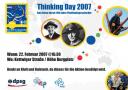 thinkingday.jpg