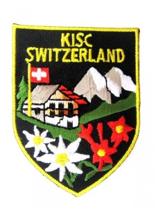 Shop_KISC-Edelweiss-Badge_dc8d15b19ebd7bd064ad82f5b0309f24