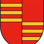 Wappen Ahaus