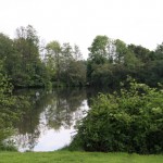 Der See 1