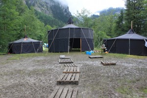 SoLa2014