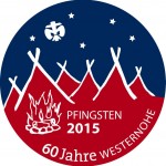 Westernohe_2015