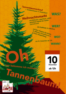 flyer_a4_bauverkauf-01