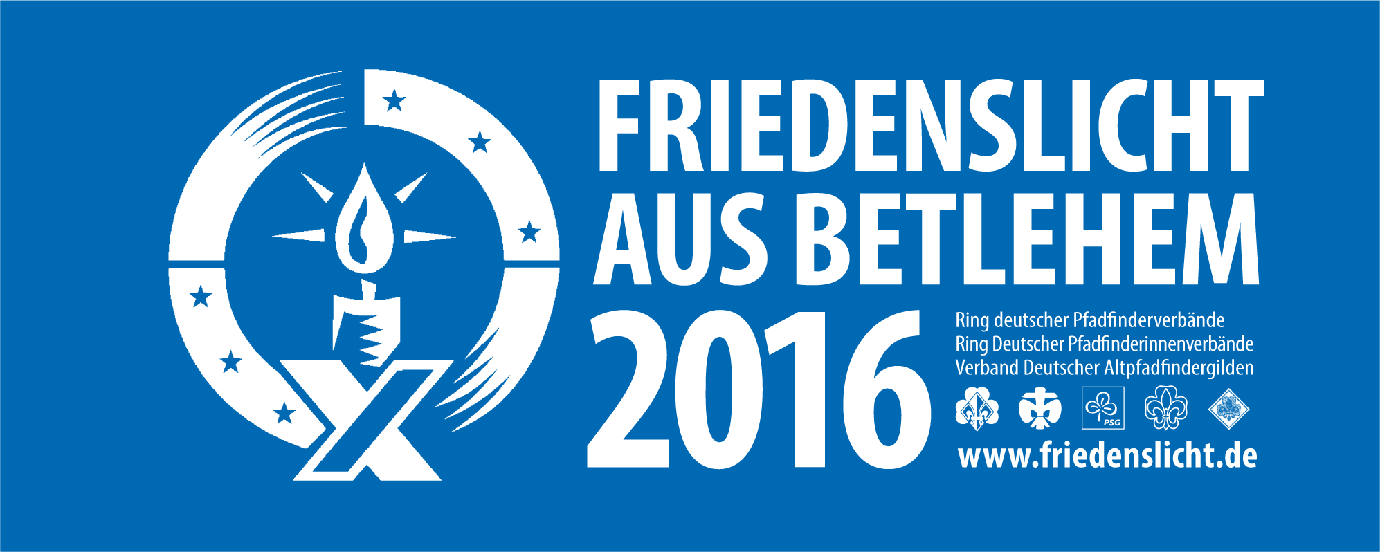 friedenslicht_logo_2016