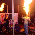 DSCF0455