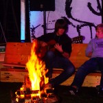 DSCF0467