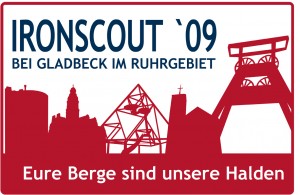 logo_ironscout