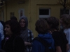 dscf0083