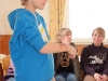 dscf0238