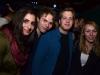 nikolaus-party_winter12-1551