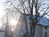 dscf0477